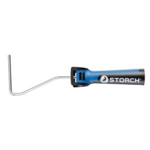 Storch Aufsteck-Bügel "LOCK-IT" - 6mm-Draht