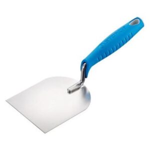 Storch Edelstahl-Stuckateur-Spachtel Expert