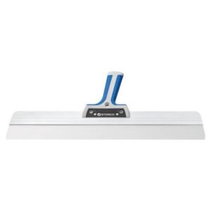 Storch Edelstahl-Fassadenspachtel ExpertGrip