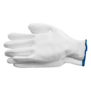 Storch Nylon-Handschuhe PU beschichtet