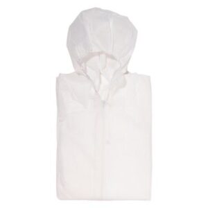Storch Maler-Overall PP