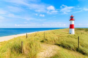 Produkte 9 sylt ellenbogen leuchtturm 1