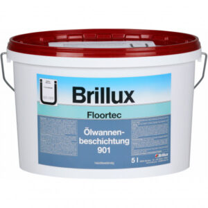 Produkte 1 BX0901 600x600