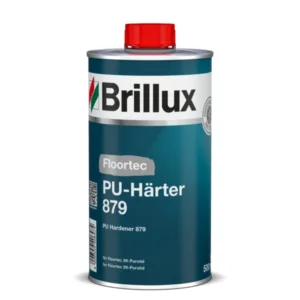 BX 0879 0500 0000 SPK1